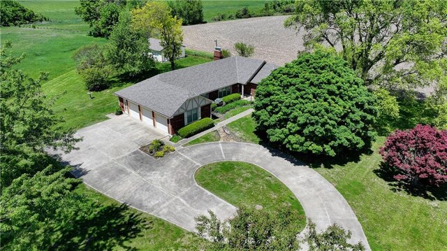 416 N Buckner Tarsney Rd, Buckner, MO 64016 - photo 87