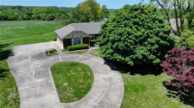 416 N Buckner Tarsney Rd, Buckner, MO 64016 - photo 88