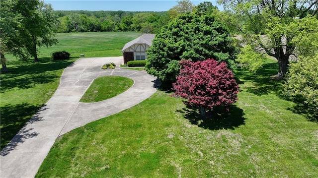 416 N Buckner Tarsney Rd, Buckner, MO 64016 - photo 89