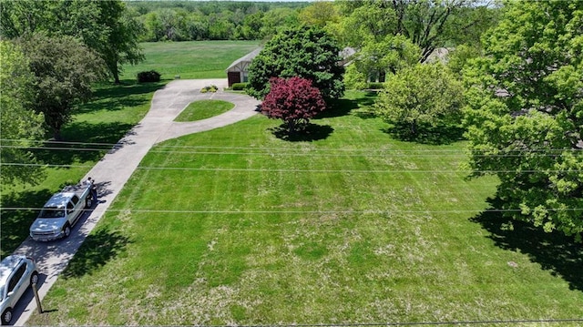 416 N Buckner Tarsney Rd, Buckner, MO 64016 - photo 90