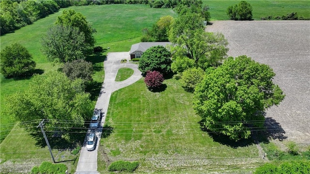 416 N Buckner Tarsney Rd, Buckner, MO 64016 - photo 91