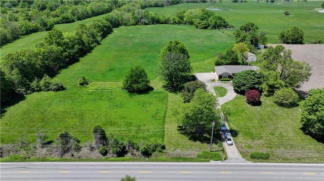 416 N Buckner Tarsney Rd, Buckner, MO 64016 - photo 92