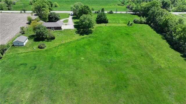 416 N Buckner Tarsney Rd, Buckner, MO 64016 - photo 94
