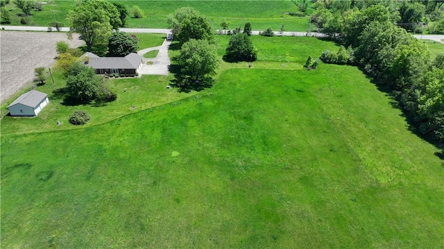 416 N Buckner Tarsney Rd, Buckner, MO 64016 - photo 95