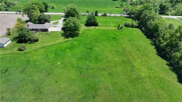 416 N Buckner Tarsney Rd, Buckner, MO 64016 - photo 96