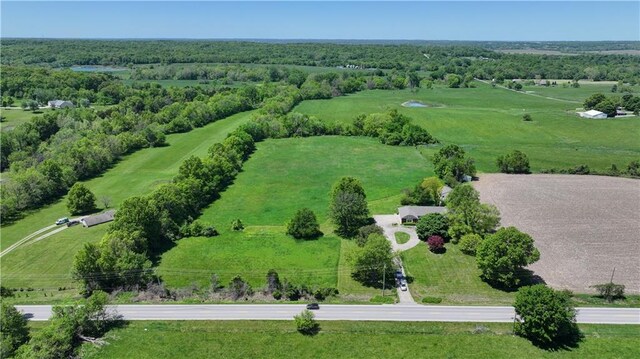 416 N Buckner Tarsney Rd, Buckner, MO 64016 - photo 97