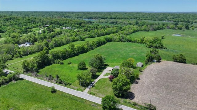 416 N Buckner Tarsney Rd, Buckner, MO 64016 - photo 98