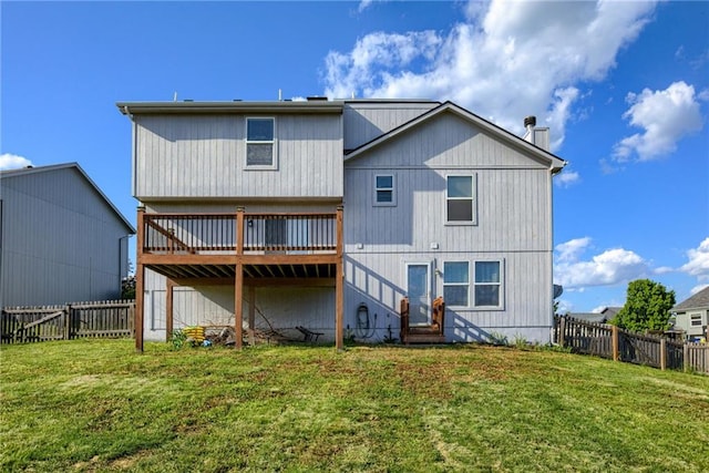 8403 NE 115th Ter, Kansas City, MO 64157 - photo 29