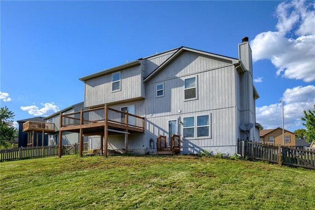 8403 NE 115th Ter, Kansas City, MO 64157 - photo 28