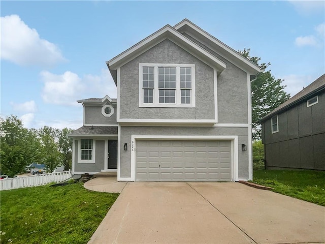 8226 NW 82nd Ct, Kansas City, MO 64152 - photo 1