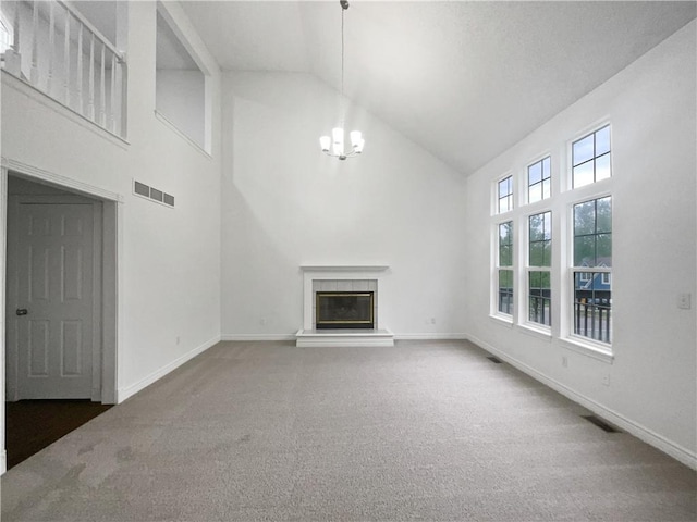 8226 NW 82nd Ct, Kansas City, MO 64152 - photo 3