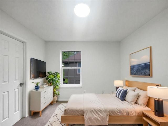 8226 NW 82nd Ct, Kansas City, MO 64152 - photo 4