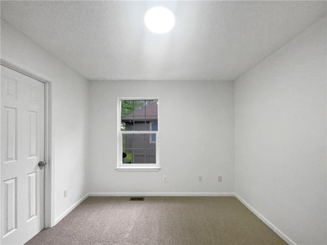 8226 NW 82nd Ct, Kansas City, MO 64152 - photo 5