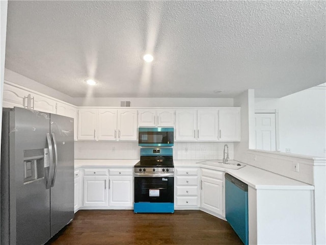 8226 NW 82nd Ct, Kansas City, MO 64152 - photo 6