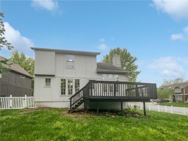 8226 NW 82nd Ct, Kansas City, MO 64152 - photo 8