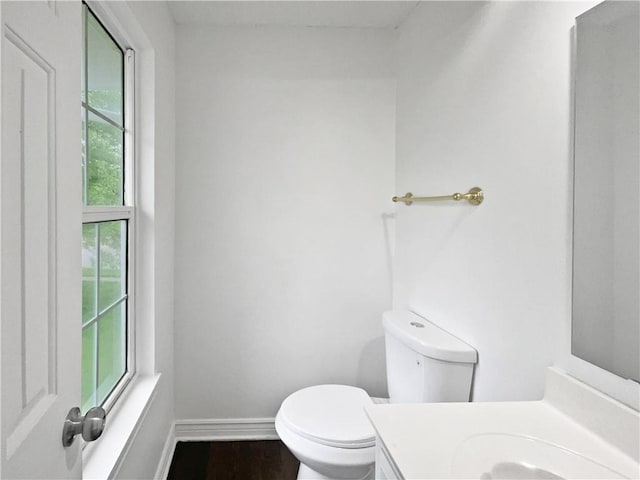 8226 NW 82nd Ct, Kansas City, MO 64152 - photo 9