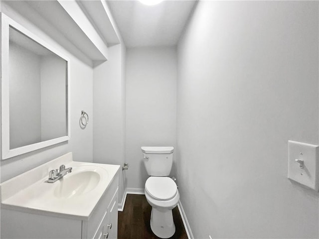 8226 NW 82nd Ct, Kansas City, MO 64152 - photo 11