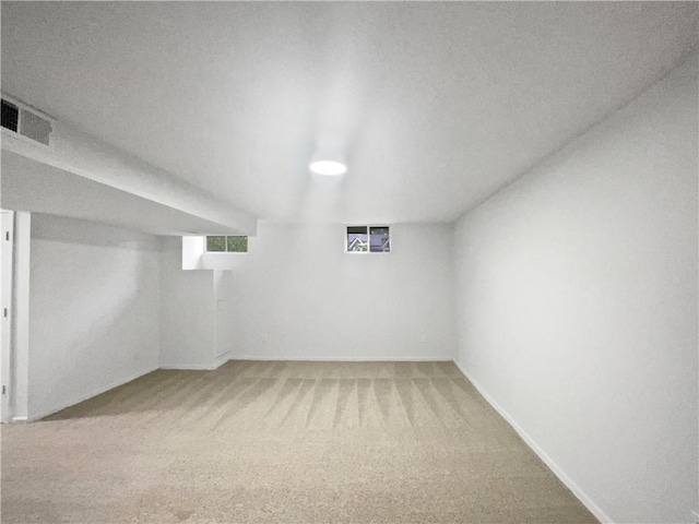 8226 NW 82nd Ct, Kansas City, MO 64152 - photo 12