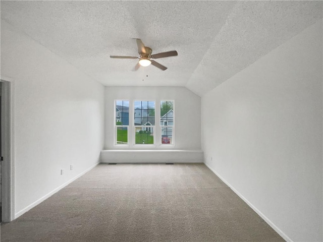 8226 NW 82nd Ct, Kansas City, MO 64152 - photo 14