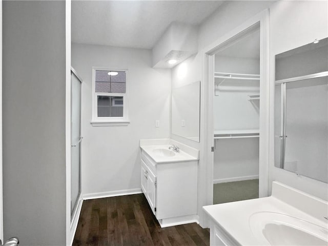 8226 NW 82nd Ct, Kansas City, MO 64152 - photo 15