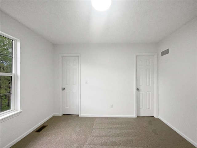 8226 NW 82nd Ct, Kansas City, MO 64152 - photo 16