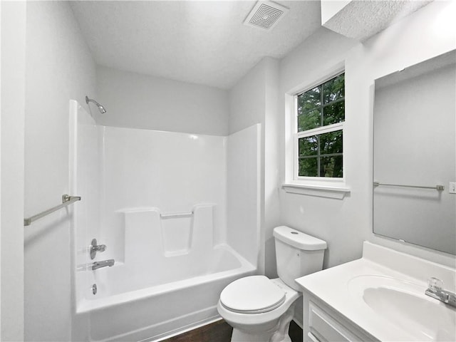 8226 NW 82nd Ct, Kansas City, MO 64152 - photo 17