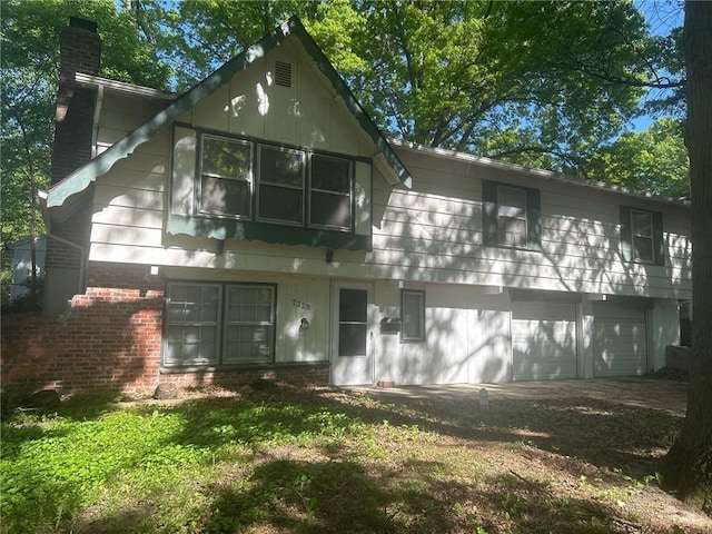 7325 Hardy Ave, Raytown, MO 64133 - photo 1