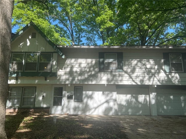 7325 Hardy Ave, Raytown, MO 64133 - photo 2