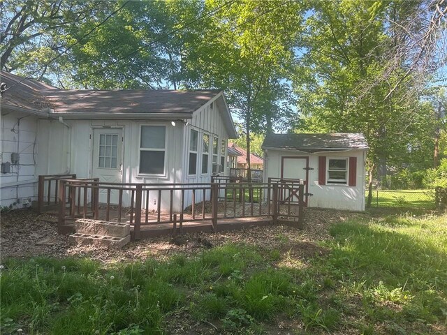 7325 Hardy Ave, Raytown, MO 64133 - photo 3