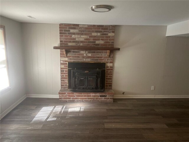 7325 Hardy Ave, Raytown, MO 64133 - photo 4