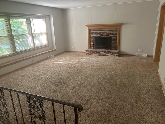 7325 Hardy Ave, Raytown, MO 64133 - photo 8
