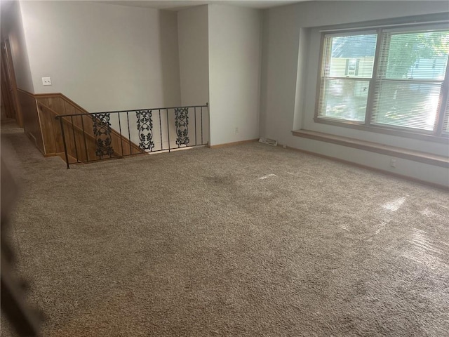 7325 Hardy Ave, Raytown, MO 64133 - photo 9