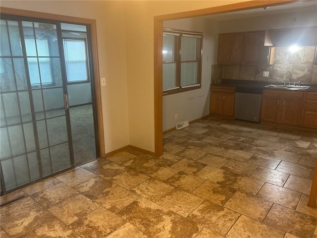 7325 Hardy Ave, Raytown, MO 64133 - photo 11