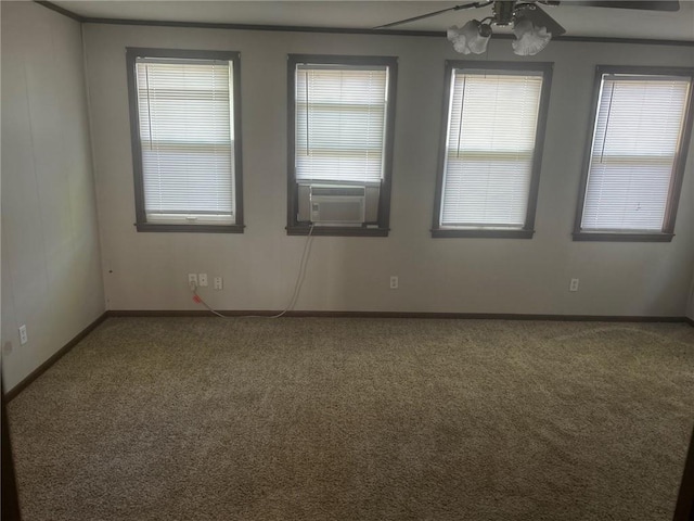 7325 Hardy Ave, Raytown, MO 64133 - photo 12