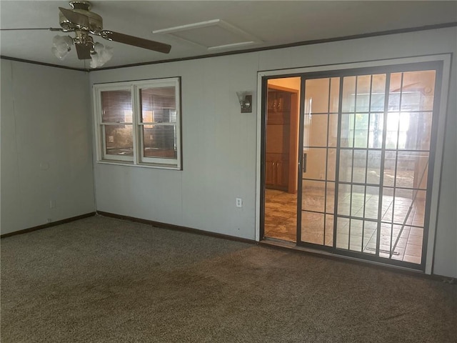 7325 Hardy Ave, Raytown, MO 64133 - photo 13