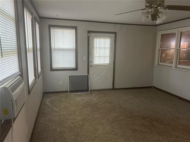 7325 Hardy Ave, Raytown, MO 64133 - photo 14