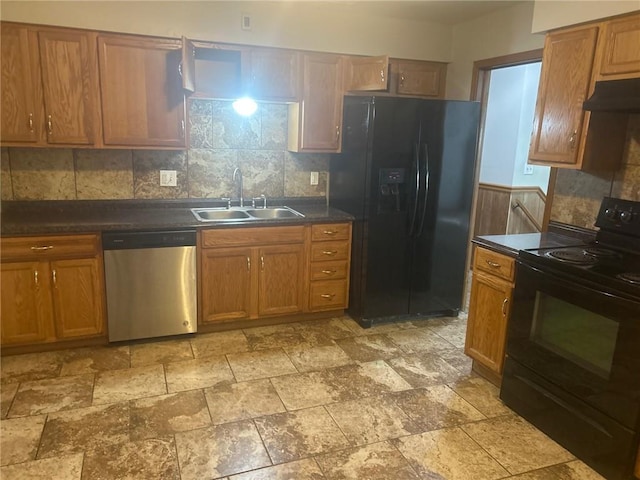 7325 Hardy Ave, Raytown, MO 64133 - photo 15