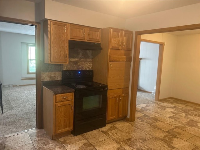 7325 Hardy Ave, Raytown, MO 64133 - photo 16