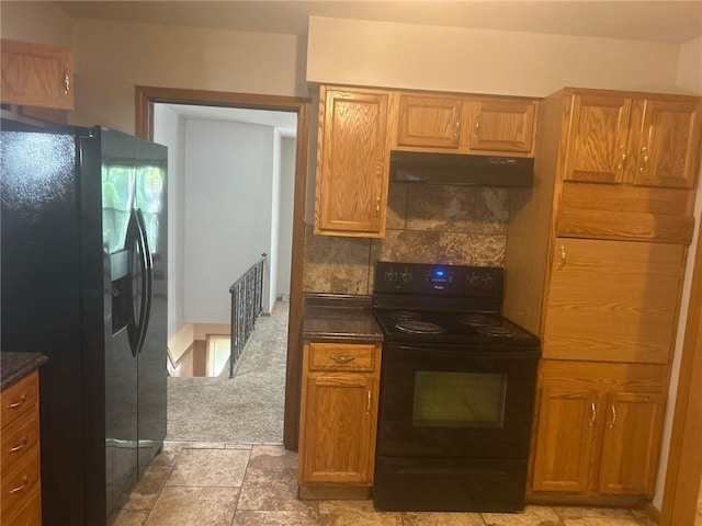 7325 Hardy Ave, Raytown, MO 64133 - photo 17