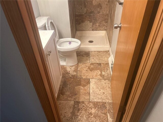 7325 Hardy Ave, Raytown, MO 64133 - photo 19