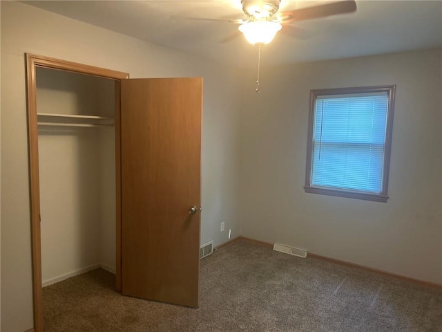 7325 Hardy Ave, Raytown, MO 64133 - photo 21