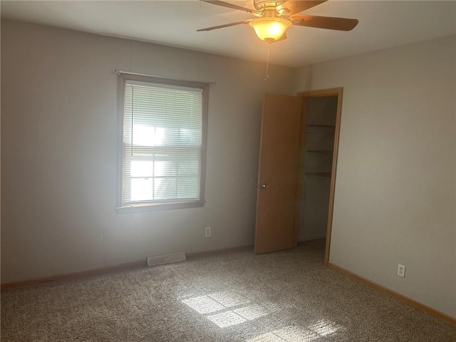 7325 Hardy Ave, Raytown, MO 64133 - photo 22