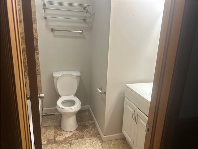 7325 Hardy Ave, Raytown, MO 64133 - photo 23