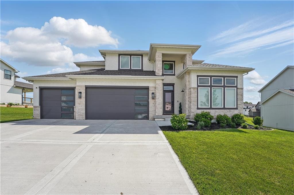 11425 Orchard Dr, Kearney, MO 64060 - photo 1