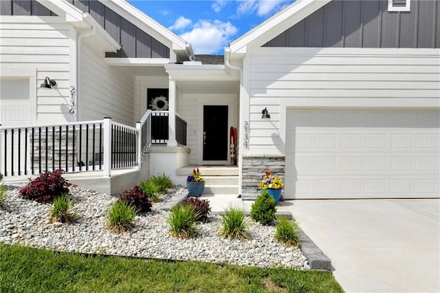 2134 SW Osage Dr, Lees Summit, MO 64082 - photo 1