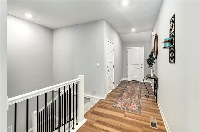 2134 SW Osage Dr, Lees Summit, MO 64082 - photo 3