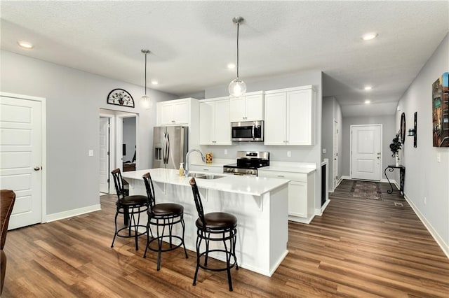 2134 SW Osage Dr, Lees Summit, MO 64082 - photo 4