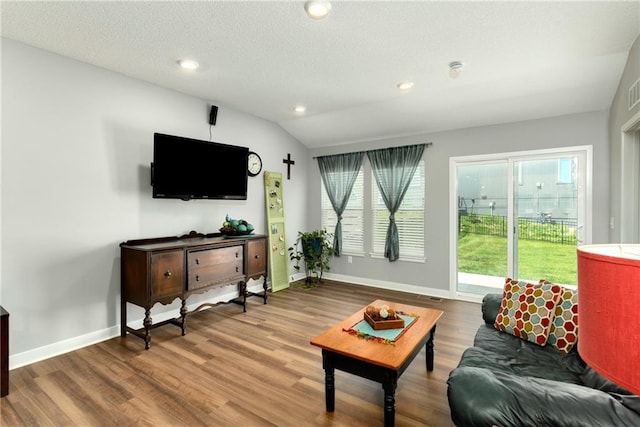 2134 SW Osage Dr, Lees Summit, MO 64082 - photo 5