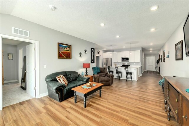 2134 SW Osage Dr, Lees Summit, MO 64082 - photo 7