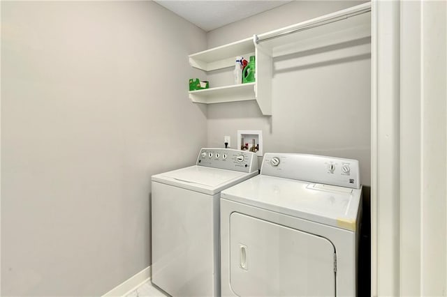 2134 SW Osage Dr, Lees Summit, MO 64082 - photo 8